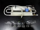 026093 Buchi Steam Generator W-suction