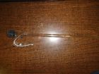 026115 Buchi Tube Distillate Outlet