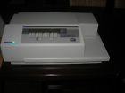 02616 Molecular Devices Spectra Max Microplate Reader Spectrophotometer