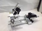 Gw-533 028869 C Sciex New Mds