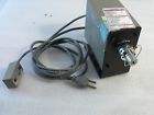 02p-0510v Vici Valco Instruments Tested