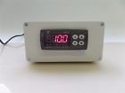 03-00 Ctc Tlk Supply Analytics Mn Thermostat Power Peltier 33