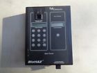 03-1000 Eai Corporation Biohaz Fluorometer