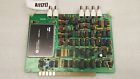 07-20031-03 03-20031-03 Becton Dickinson Pulse Board