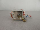 03-916156-91 Varian 9050 Deuterium Lamp