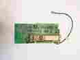 03-917704 3600cx Varian 3400 3400cx 3600 Gas Chromatograph Fid Tsd Pcb