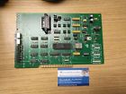 03-917742-00 Rev Varian Autosampler External Events Board