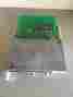 03-925041-01 Varian 3800 Ecd Pwa Board