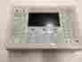 03-925800-01 Varian 3800 Lcd Panel Screen And Keyboard Rev 2 Gas Chromatography