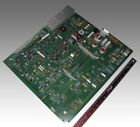 03-930210-02 Varian Mass Spec Power