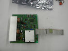 03-930253-00 03-930250-01 Rev 1 Varian Saturn 2000-2kr Rf Generator