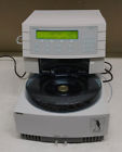 03-935290-02 Varian Prostar Hplc Autosampler With Tray Cooling Option