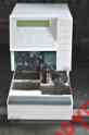 03-935292-21 430 Hplc Autosampler Prostar Model Varian