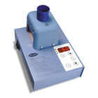 Smp10-120v-60 03011-40 Stuart Smp10 Melting Point