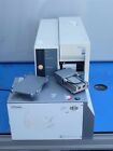 209503-flo 03067.001 Velocity Agilent Microplate Labeler Printer