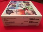 030847 Dionex Ionpac Cg12a Rfic
