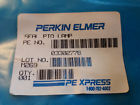 03302778 Perkinelmer New Old Stock Perkin Elmer Pid Lamp Window Seal