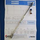 0335-250x046 Metachem 5u Taxsil 250