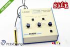 L2000 0335 Dexsil Pcb-chloride Analyzer