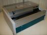 03564647 Hematek Slide Stainer Hematology