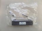 037107 Dionex Anion Micromembrane Suppressor New