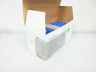 03765863 Siemens Advia Reagent Wedges Box Of