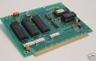 038067-05 Dionex Gpm Assy Ssa Fab Board