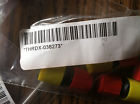 038273 Thermo Scientific Dionex Check