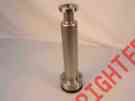 03911-7142 Detectorr Ii Analyzer Uti Residual Gas