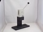03920 Sorvall Dupont Thermo Vial