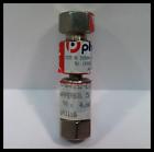 03a-0152-e0 Hypersil 4.60mm Hplc Column Phenomenex 5 C18 30 X