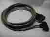 04-10824-04 Bd Gpio Cable For Flow Cytometers Facscalibur Facscan Facsort Lsri Facsvantage