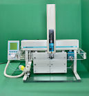 04-14 Ctc Analytics Htc Pal Auto Sampler Leap Technologies
