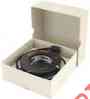 04-ies-004 High Optical Griot Performance Type-3 Lab Shutter Electronic Melles