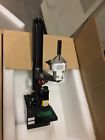 040-0173-06 Siemens Bayer Robot Sample