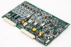0400-0110 Millipore Guava Pca-96 Personal