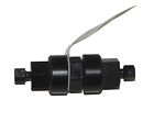 040192 Thermo Dionex Ionpac Ctc-1 Cation Trap Column Rfic 9x24mm Hplc Warranty