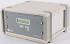 042-02-00016 Beckman-sagian Beckman Coulter-sagian Ambient
