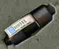 042126 42126 Gm-3 Dionex Gradient Mixer 4mm 10-32 P N