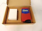 0437012406 Hemocue Ab Hb Hemoglobin Analyzer With Power Supply In Original