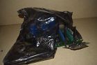 044997-03 Dionex Gpm-agp Mother Board