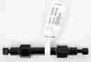 046134 Ag14 Dionex Thermo Scientific Ionpac Rfic Carbon Eluent Anion Column Hplc 4x50mm