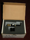 046594 Dionex Eo1 Regulator Assembly