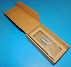 Ase-200 048820 Thermo Scientific Dionex Ase2