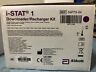 04p73-04 Abbott Downloader Recharger Kit Istat