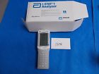 04p75-01 I-stat 1 Abbott Istat-1