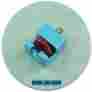 05-00a Ctc Analytics New Msk Plunger Holder