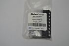 05-090-102 Fisher Brand Strip Tube Rotor Tubes