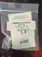 05-707-33 Fisher Scientific New Upchurch Semi-prep Inline Solvent Filters Part No