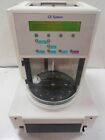 0500.016 Series Prince Technologies 500 Ce System Cl